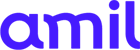 Logo Amil