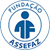 Logo fundação Assefaz