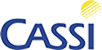 Logo Convenio Cassi