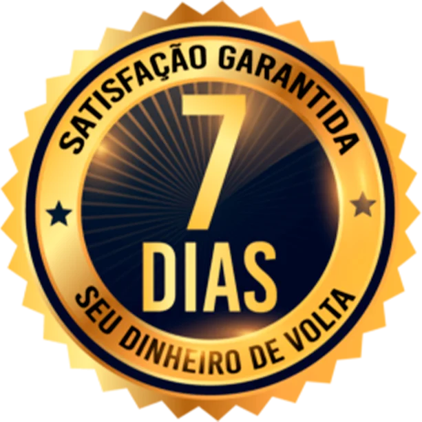 7-DIAS-DE-GARANTIA (1)